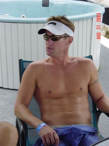 ../Images/Last Splash 03 027.jpg